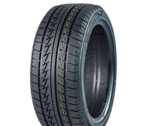 225/65 R17 Roadmarch SnowRover 966 102T Легкова шина Київ - зображення 7