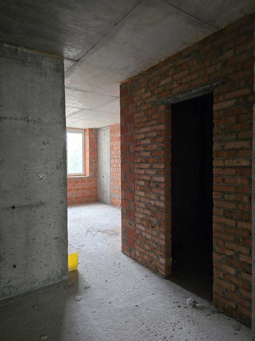 продажа 3-к квартира Киево-Святошинский, Ирпень, 68000 $ Ірпінь - зображення 11