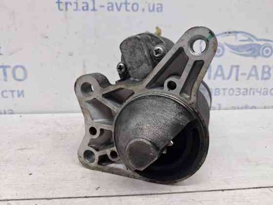 Стартер Mazda 3 BM 2.2 DIESEL 2013 (б/у) Київ