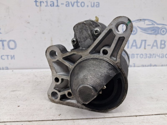 Стартер Mazda 3 2013-2019 SH1B18400 (Арт. 63663) Київ - зображення 2