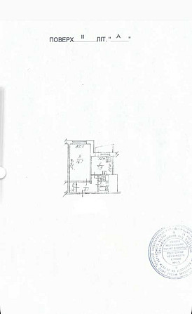 продажа 1-к квартира Киев, Оболонский, 48000 $ Киев - изображение 9