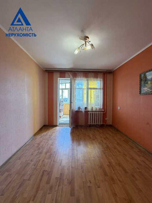 продажа 3-к квартира Луцк, 65000 $ Луцьк - зображення 8