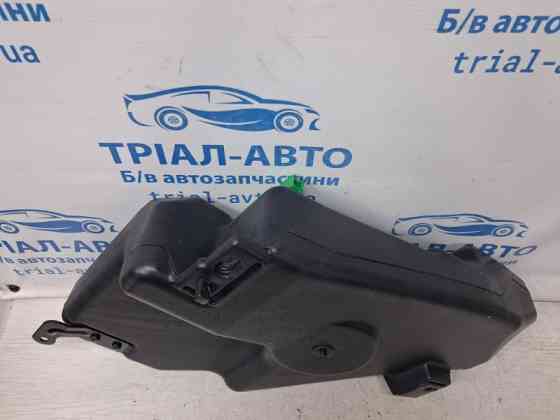 Сабвуфер Ford Escape 2012-2019 CJ5T19A067AB (Арт. 72144) Київ