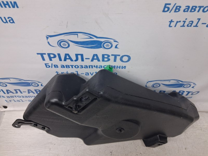 Сабвуфер Ford Escape 2012-2019 CJ5T19A067AB (Арт. 72144) Київ - зображення 5