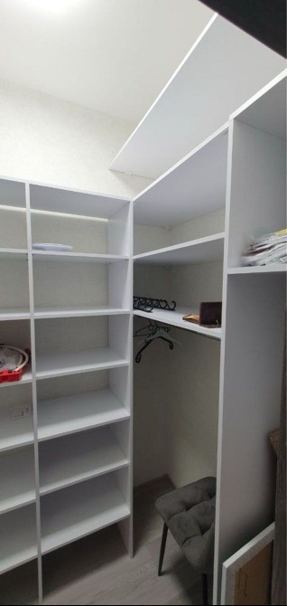 Продам чудову 2-кімнатну квартиру ЖК Грані ДАФІ Днiпро Днепр - изображение 6