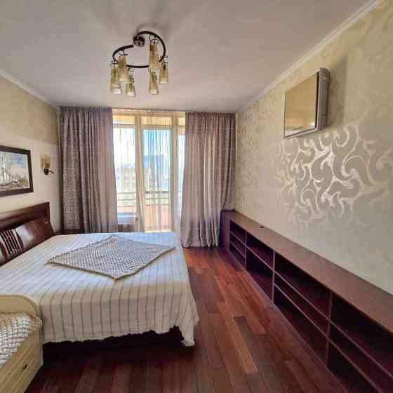 продажа 3-к квартира Киев, Голосеевский, 380000 $ Киев
