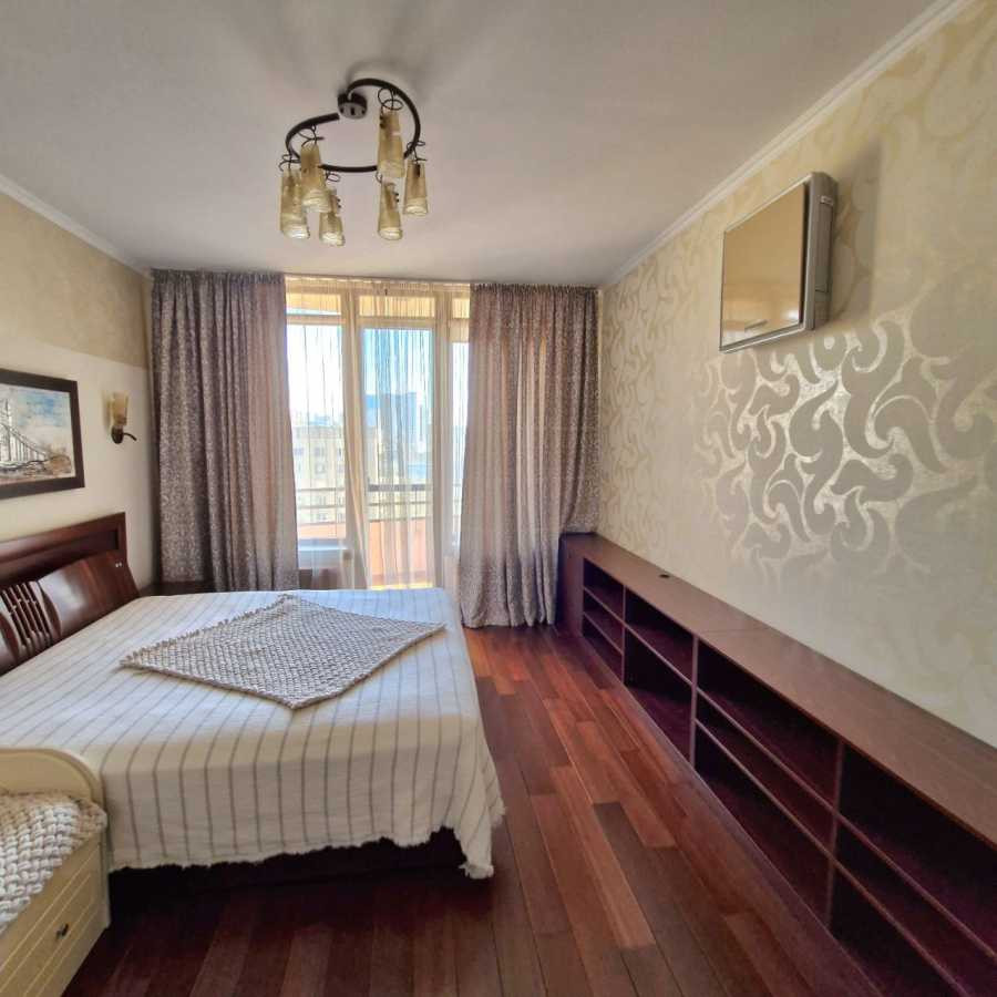 продажа 3-к квартира Киев, Голосеевский, 380000 $ Київ - зображення 6