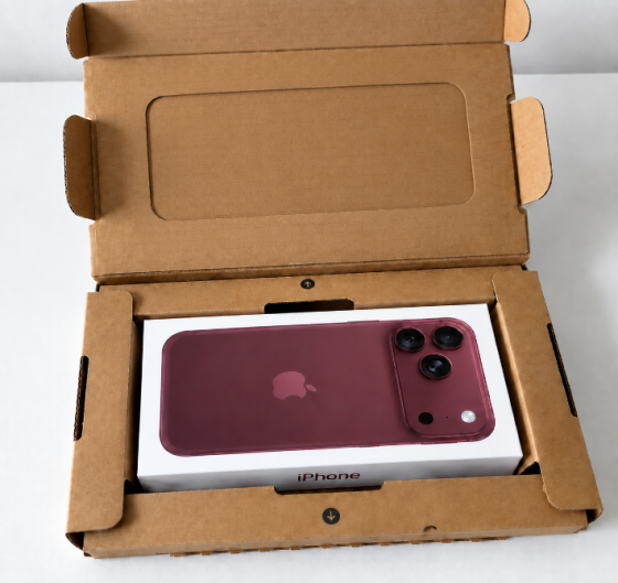 Apple iPhone 18 Pro / Pro Max / iPhone Duo Foldable Винница