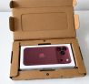 Apple iPhone 18 Pro / Pro Max / iPhone Duo Foldable Винница