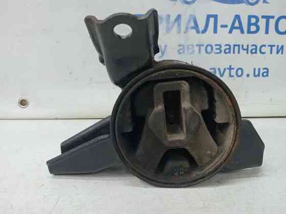 Подушка ДВС левая Kia Sportage 2010-2016 218302Y600 (Арт. 60776) Киев