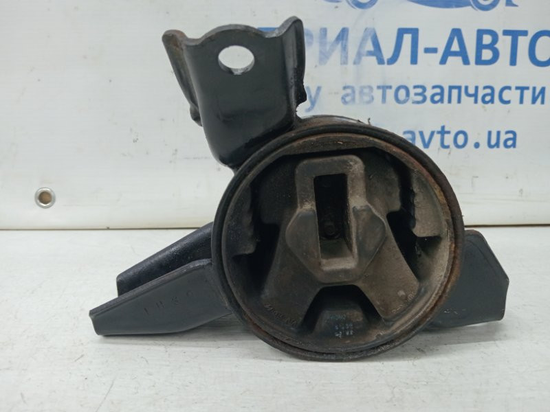 Подушка ДВС левая Kia Sportage SL 1.7 DIESEL D4FD 2010 (б/у) Киев - изображение 1