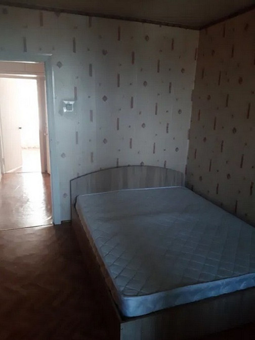 Продам. 3-к.кв. 8/9, ж/м Левобережный-1, ул.Березинская Дніпро - зображення 2