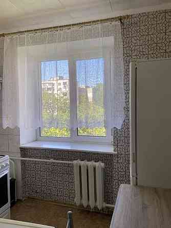 долгосрочная аренда 1-к квартира Одесса, Пересыпский, 5500 грн./мес. Одеса