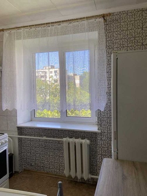 долгосрочная аренда 1-к квартира Одесса, Пересыпский, 5500 грн./мес. Одеса - зображення 3