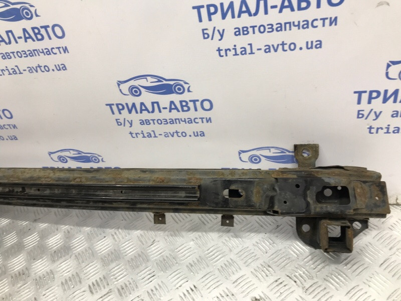 Усилитель бампера передний Hyundai Santa fe 2005-2012 865302B000 (Арт. 52310) Київ - зображення 3
