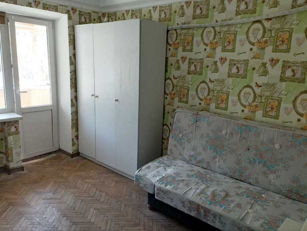 долгосрочная аренда 2-к квартира Киев, Днепровский, 16000 грн./мес. Киев - изображение 4