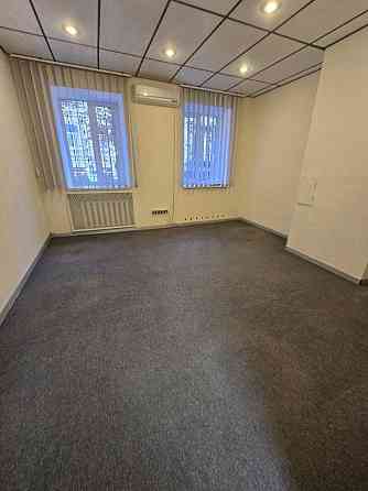 продажа торговые площади Киев, Шевченковский, 496260 $ Киев