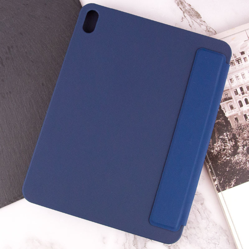 Чехол Smart Case Open buttons для Apple iPad 10.9" (2022-24) / 11" (A16) 2025 Херсон - изображение 8