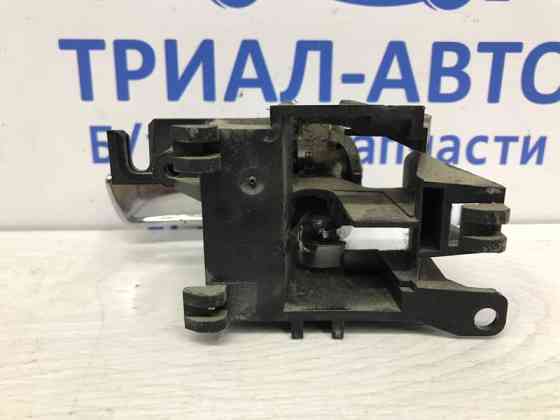 Ручка двери внутренняя левая Nissan Pathfinder 2004-2014 80671EB32B (Арт. 56059) Київ