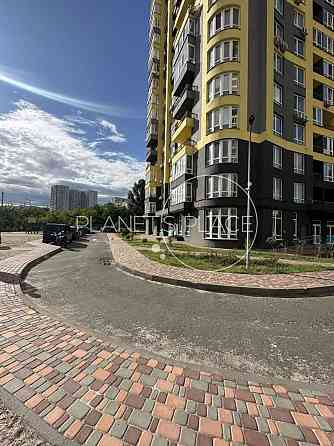продажа 2-к квартира Киев, Соломенский, 85000 $ Київ