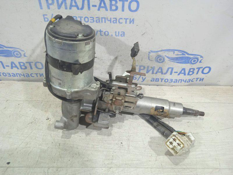 Электроусилитель Toyota RAV 4 2005-2016 4525042290 (Арт. 14156) Киев - изображение 5