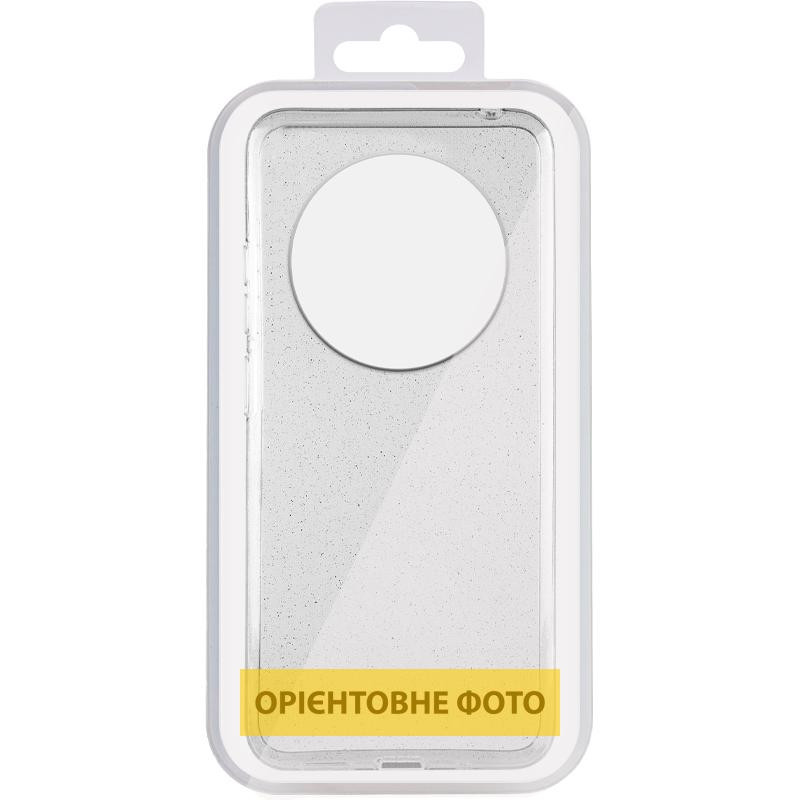 TPU чехол Nova для Xiaomi Redmi 15C (EU) Херсон - зображення 2