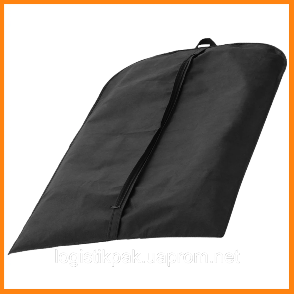 Чехол для одежды 60*140 Харків - зображення 10