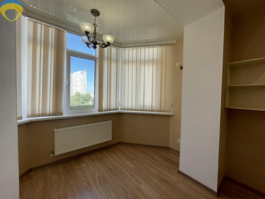 Квартира возле парка Одесса - изображение 3