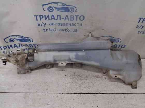 Бачок омывателя Mitsubishi Pajero Wagon 2006-2022 8260A141 (Арт. 83731) Киев