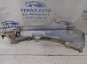 Бачок омывателя Mitsubishi Pajero Wagon 2006-2022 8260A141 (Арт. 83731) Київ