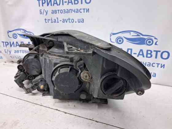 Фара правая Kia Ceed ED 1.6 DIESEL D4FB 2006 (б/у) Київ