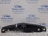Накладка передней панели Lexus RX 350 XU30 3.5 БЕНЗИН 2GRFE 2003 (б/у) Київ