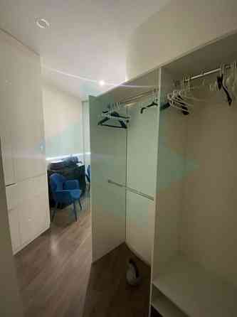 Здам 1-к.кв, 14/24, Нагорка, вул. Сімферопольська, 2-Л, ЖК «Панорама». Днепр