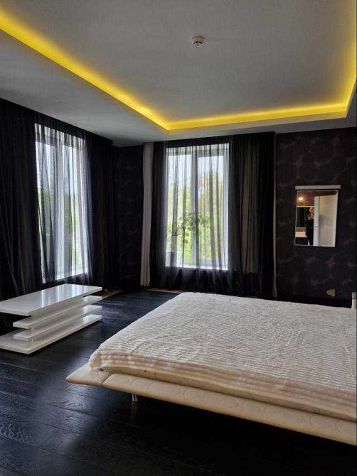 продажа 4-к дом Киев, Святошинский, 530000 $ Київ - зображення 12