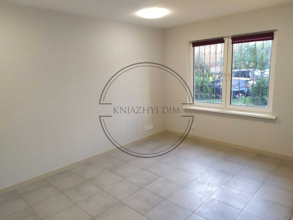 Оренда Нежитлове приміщення вул. Хорольська 1А. №1418795 Київ - зображення 6