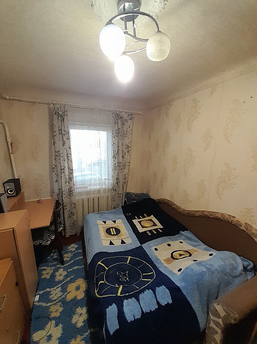 Продам часть дома. Центр. Бородинская/Володарского/Артема Дніпро - зображення 6