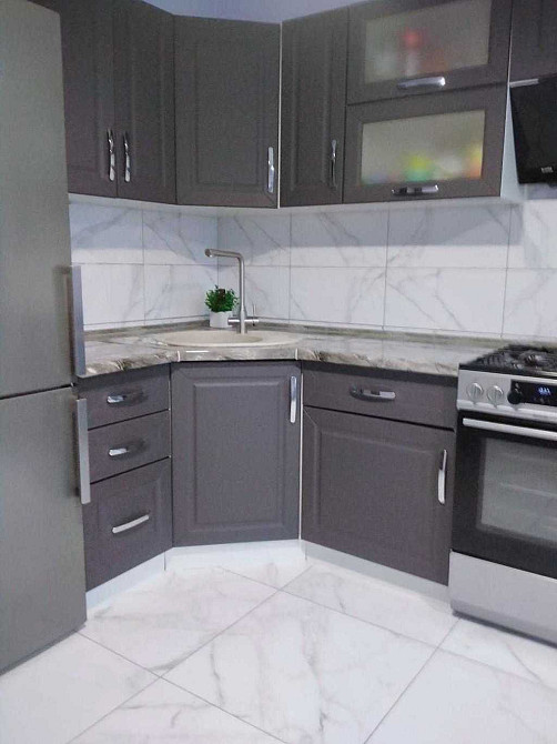 продажа 1-к квартира Львов, Шевченковский, 92999 $ Львів - зображення 7