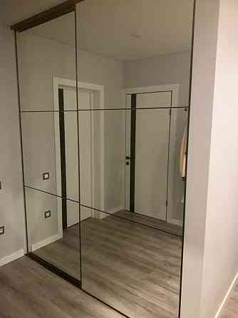 продажа 3-к квартира Киев, Дарницкий, 40000 $ Київ