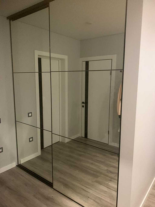 продажа 3-к квартира Киев, Дарницкий, 40000 $ Київ - зображення 5