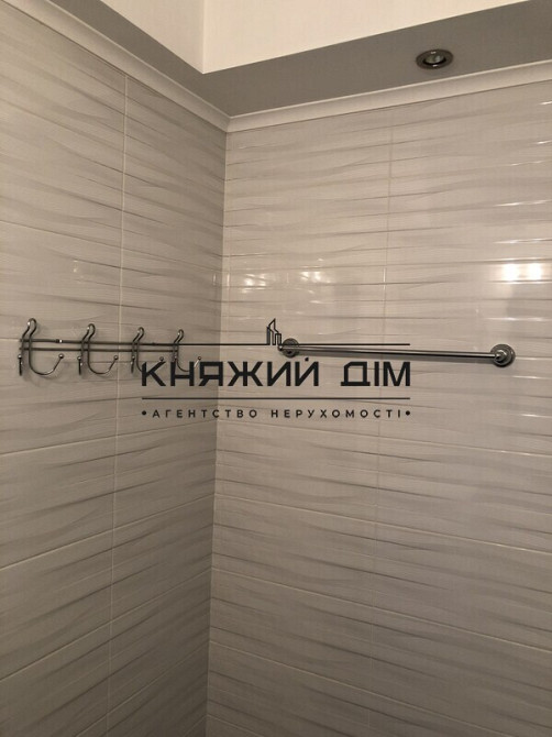 Здам метро Осокорки.Код об'єкта 11102509. Київ - зображення 11