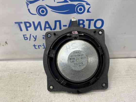 Динамик двери Hyundai Santa fe 2012-2019 963302W100 (Арт. 76143) Київ