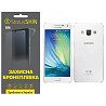 Поліуретанова плівка StatusSKIN Lite для Samsung A5 A500 (2014) Матова (Код товару:36967) Харьков