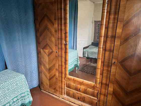продажа 1-к дача Киево-Святошинский, Ирпень, 45000 $ Ірпінь