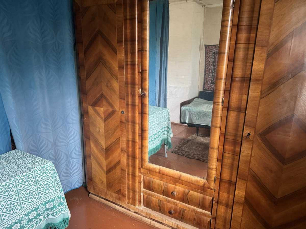 продажа 1-к дача Киево-Святошинский, Ирпень, 45000 $ Ірпінь - зображення 6