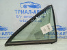 Стекло двери задней правой (форточка) Toyota Camry 2006-2011 6812306050 (Арт. 1457) Киев