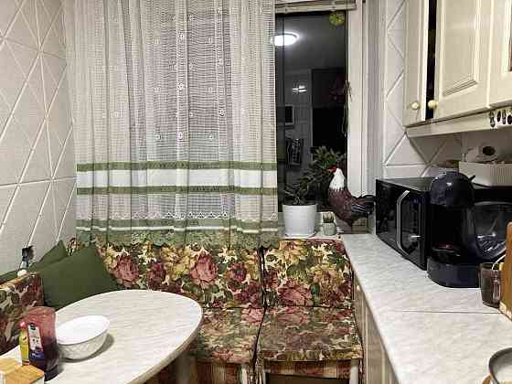 продажа 3-к квартира Черновцы, Шевченковский, 80000 $ Черновцы