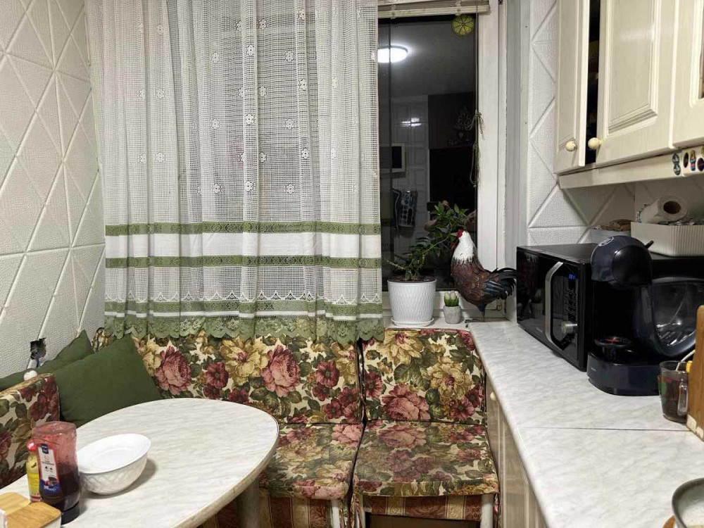 продажа 3-к квартира Черновцы, Шевченковский, 80000 $ Черновцы - изображение 5