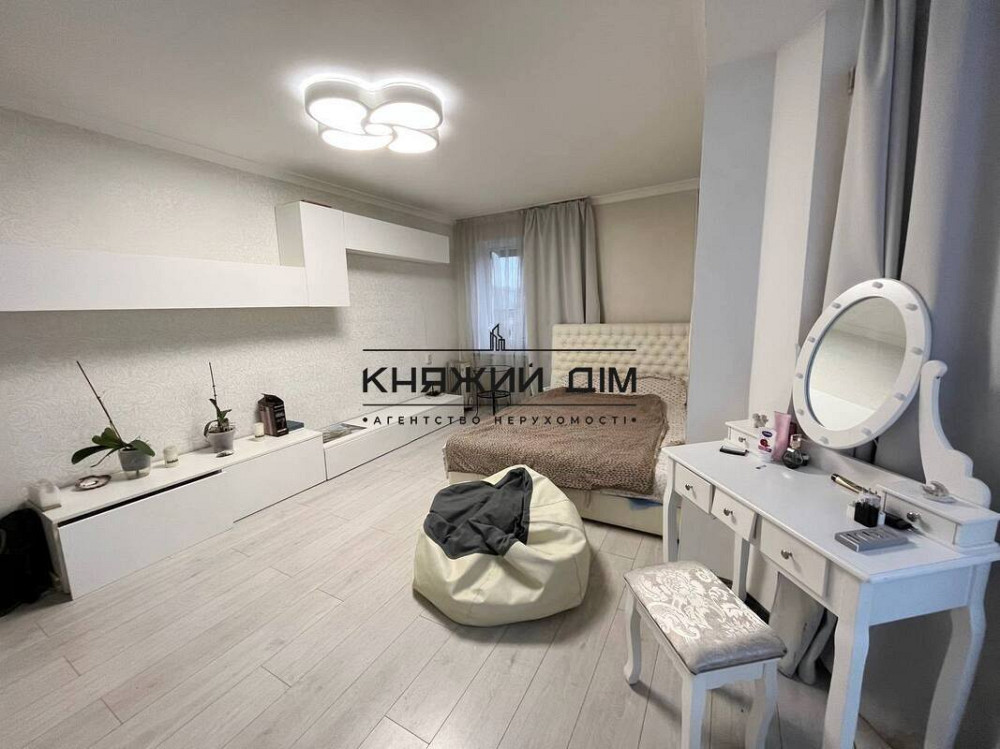 Відмінна 2-к. розд. квартира 300 м від Дарницької площі. КОД Об'єкта: 11194722 Київ - зображення 3