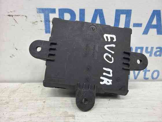 Блок управления  Land Rover Range Rover Evoque 2011-2018 EJ32-14D618-AA (Арт. 83249) Київ