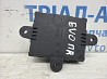 Блок управления  Land Rover Range Rover Evoque 2011-2018 EJ32-14D618-AA (Арт. 83249) Київ